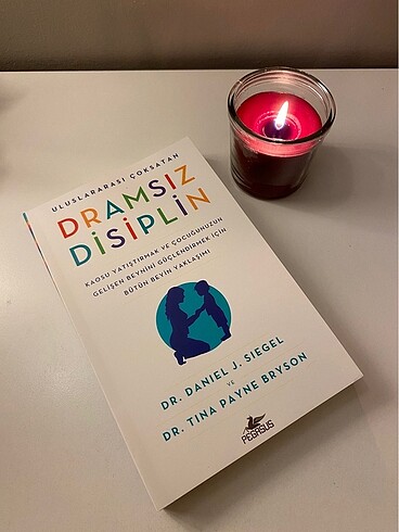 Dramsız Disiplin