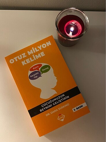 Otuz Milyon Kelime