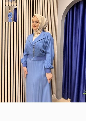etekli takım