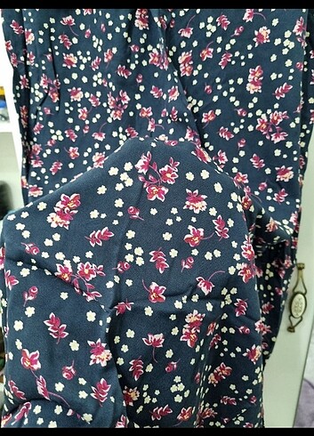 LC Waikiki LC Waiki Etek