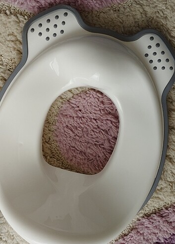 Lazımlık - Görsel 2