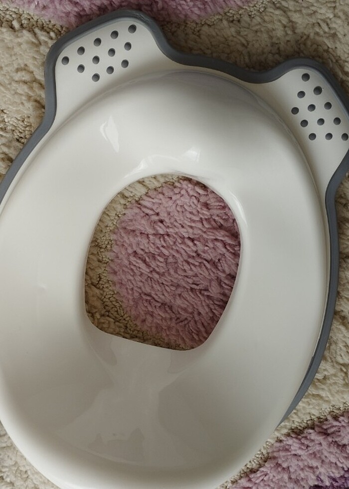 Lazımlık - Görsel 2