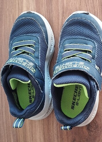 Skechers 24