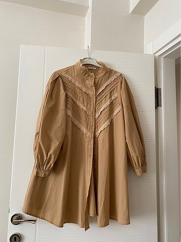 Tunik