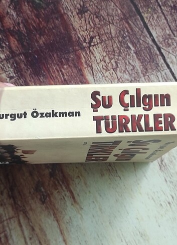 Kitap