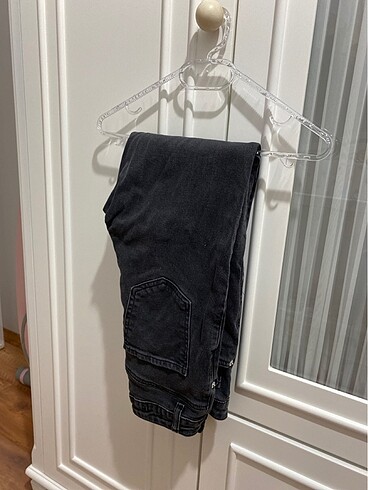 Lcw pantalon