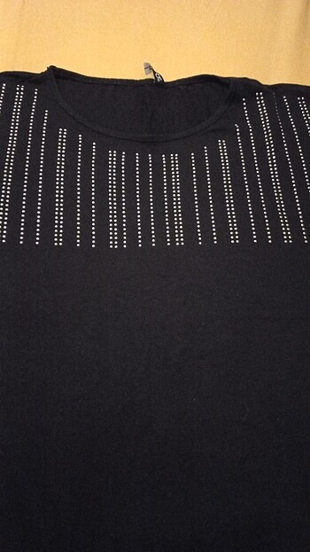 xl Beden Bluzzz