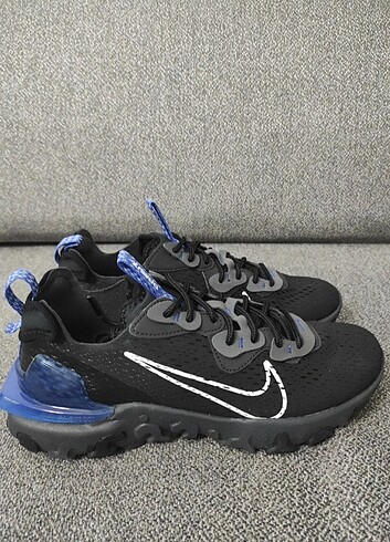 Nike Nike spor ayakkabi 