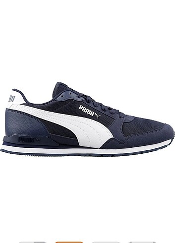 Puma ayakkabi