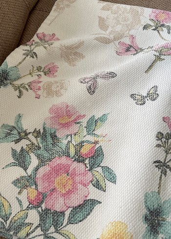 TEK KİŞİLİK PİKE - Görsel 2