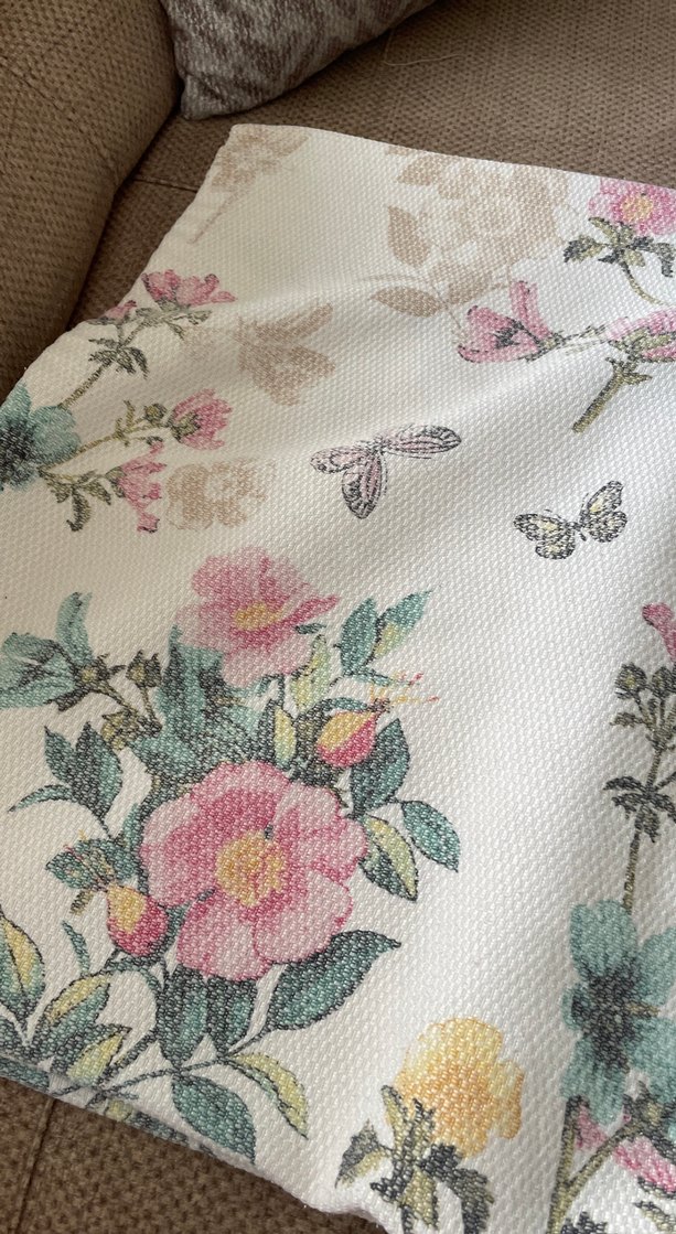 TEK KİŞİLİK PİKE - Görsel 2