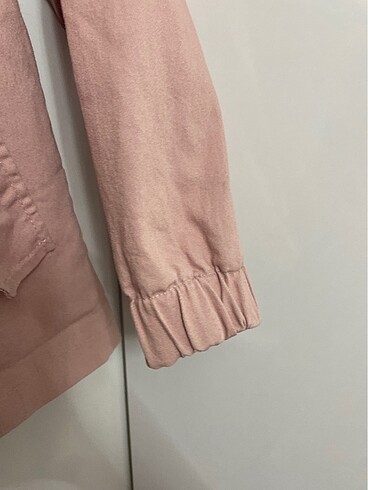 Çocuk yağmurluk - Görsel 6