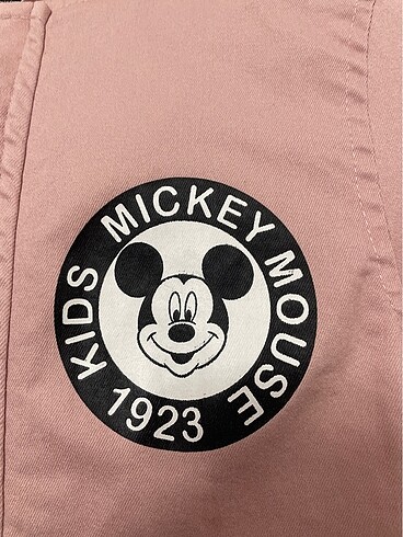 Çocuk yağmurluk - Görsel 3