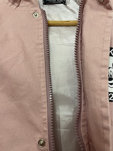 Çocuk yağmurluk - Görsel 4