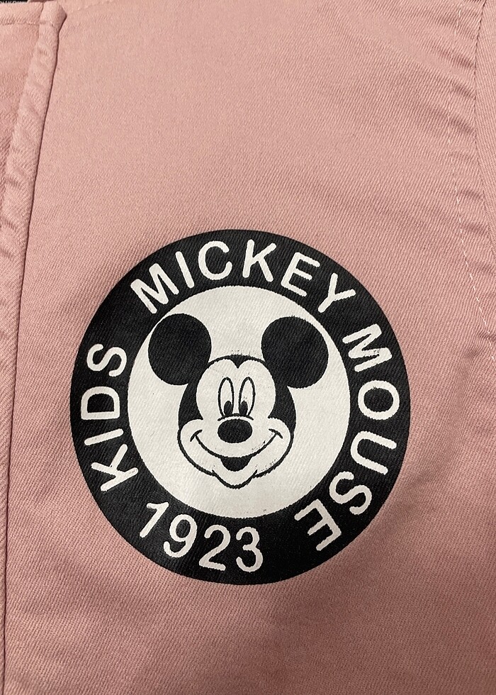 Çocuk yağmurluk - Görsel 3