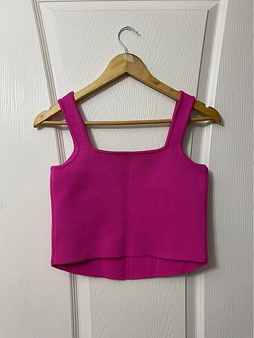 Diğer Pembe crop