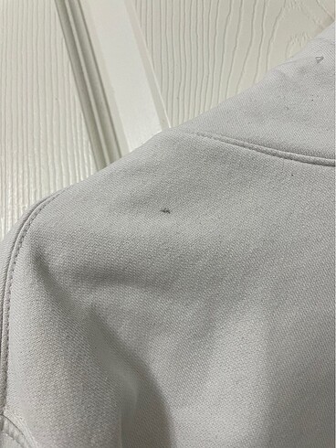 Nike Sweat