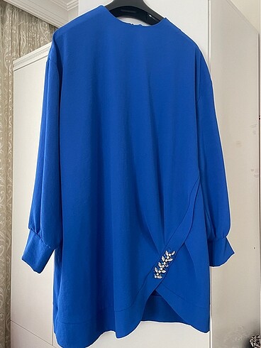 Tunik