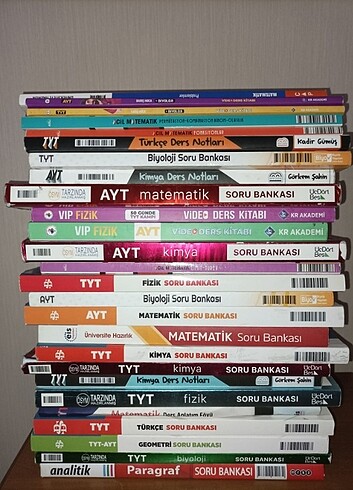  Beden Tyt -Ayt y