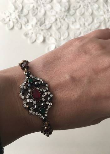 Bileklil - Görsel 2