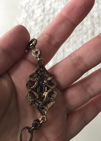 Bileklil - Görsel 4