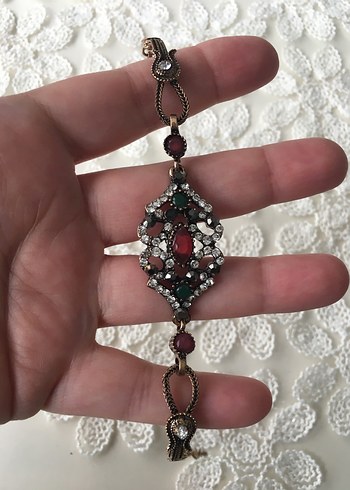 Bileklil - Görsel 3