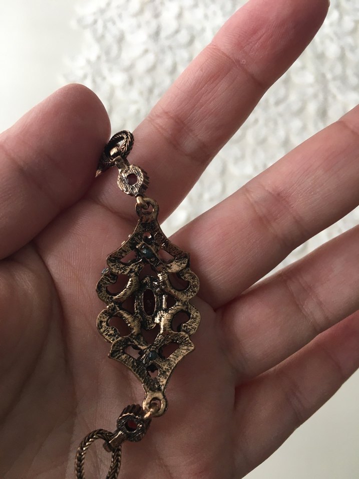 Bileklil - Görsel 4