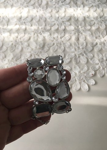 Bileklik - Görsel 2