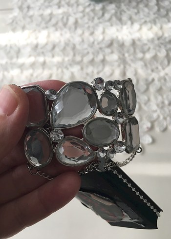 Bileklik - Görsel 3