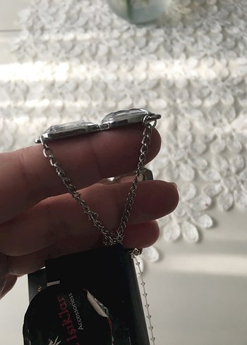 Bileklik - Görsel 4