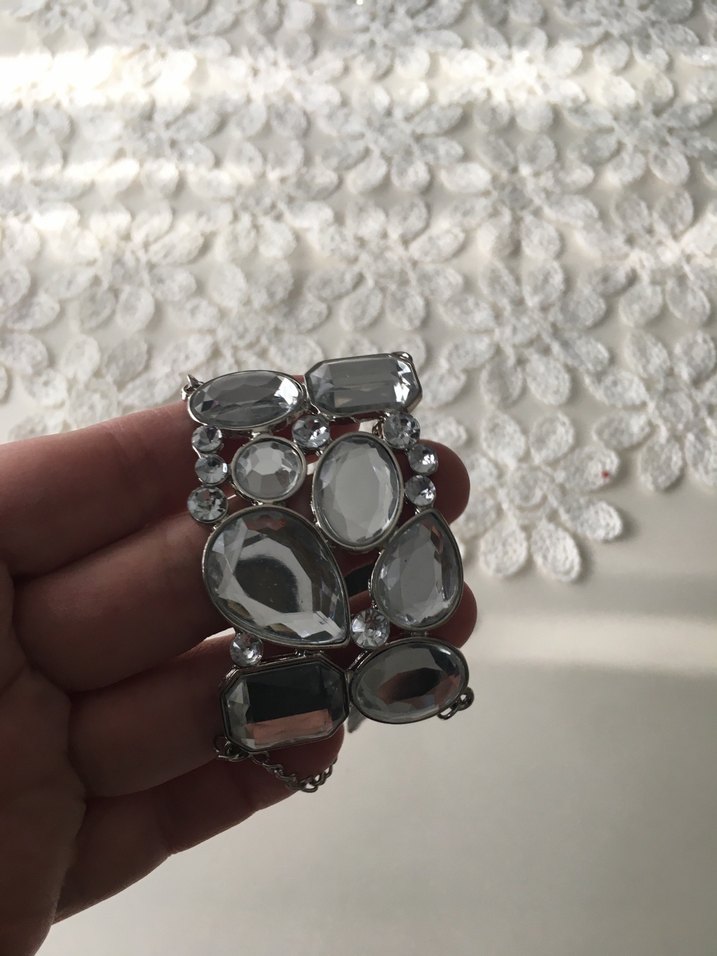 Bileklik - Görsel 2