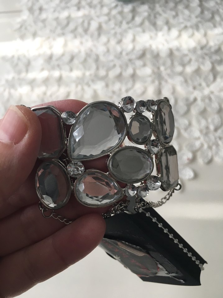 Bileklik - Görsel 3