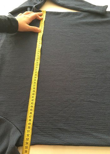 l Beden lacivert Renk Erkek Lacivert Regular Fit Atlet