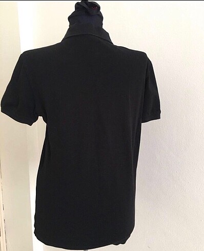 U.S Polo Assn. Kaliteli