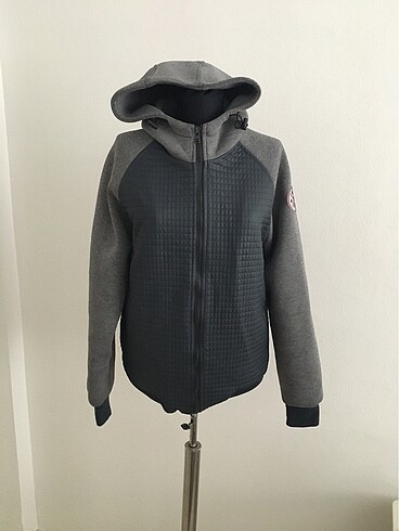 LTB Erkekmont