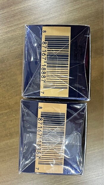  Beden Renk ESTÉE LAUDER Double Wear Makeup Pump
