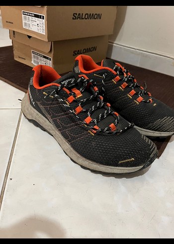 Merrell 43