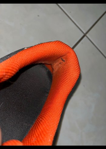 Merrell spor ayakkabı - Görsel 5