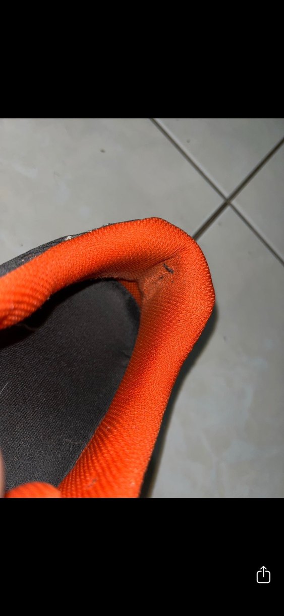 Merrell spor ayakkabı - Görsel 5