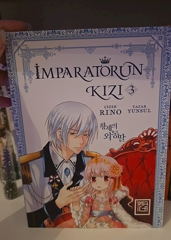  Beden türkçe webtoon