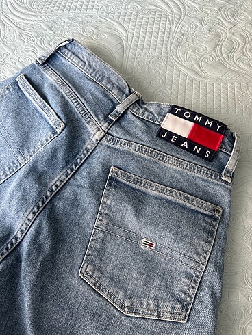 Tommy Hilfiger Jean