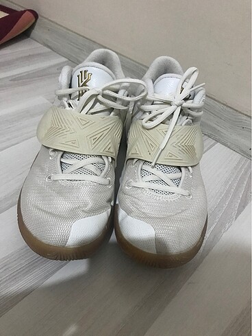 Nike kyrie