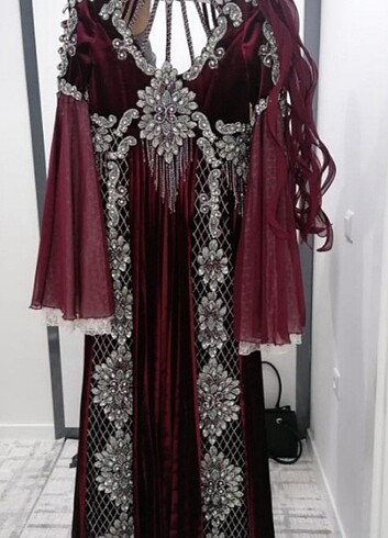 Kaftan