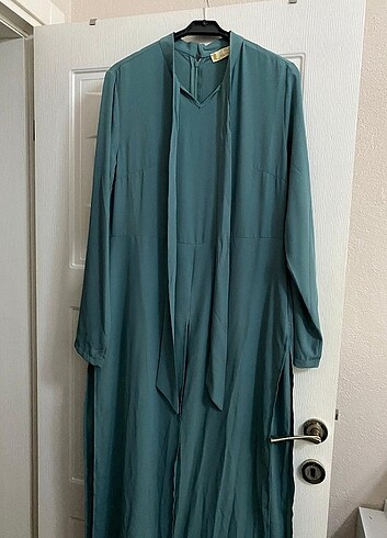 Tulum bluz - Görsel 3