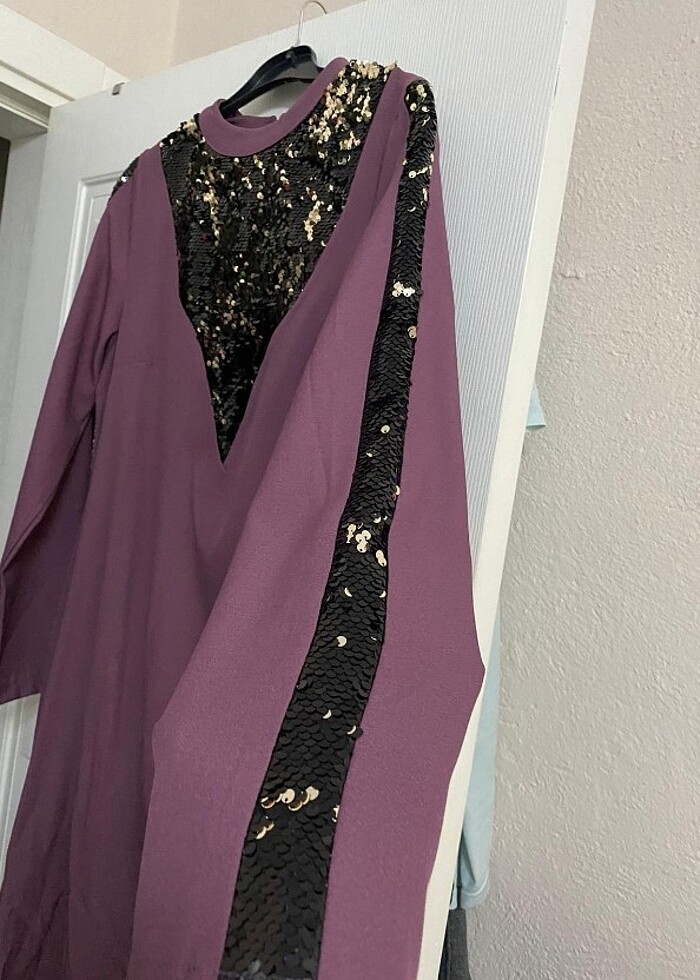 Bluz pullu - Görsel 2