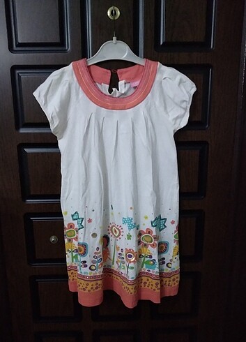 LC Waikiki Elbise