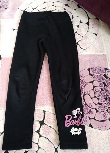 5 ad.8 yaş  eşfm altı  - Görsel 3