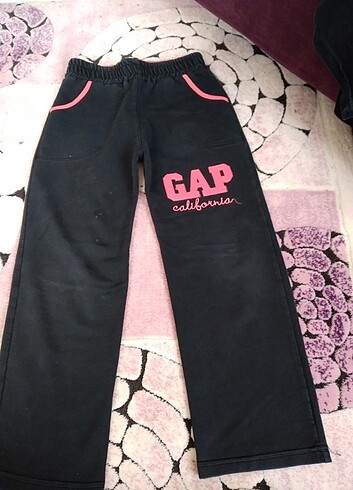 5 ad.8 yaş  eşfm altı  - Görsel 5