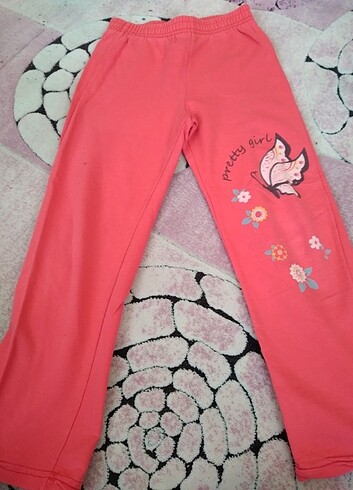 5 ad.8 yaş  eşfm altı  - Görsel 7