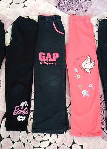 5 ad.8 yaş  eşfm altı  - Görsel 9